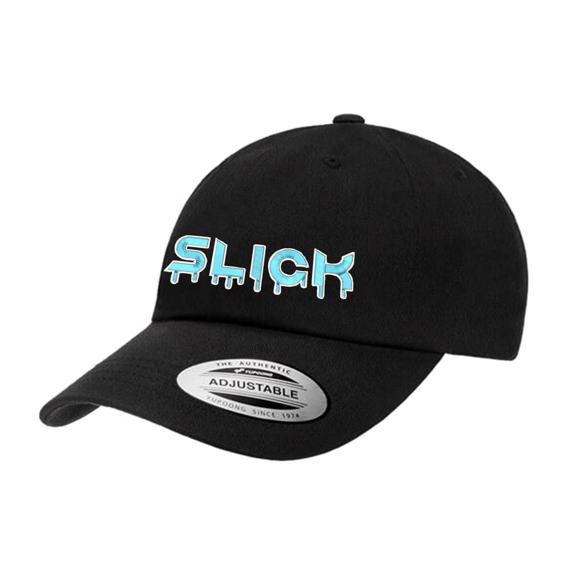 HeelGG_'s tweet photo. @slickstevie1'S MERCH IS NOW AVAILABLE ON https://t.co/5rPsHu1hDq 

CHECK IT OUT NOWWWWWW 

SHEEEEEEEEEEEEEEEESH https://t.co/rEfcRRzdwr
