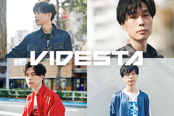 アパレルブランドvidestaの服を着させてもらいました 氷菓 コードギアス 攻殻機動隊 カウボーイビバップのtシャツを着てます よく見なけりゃ代みたい T Co Ntuofyy7k5