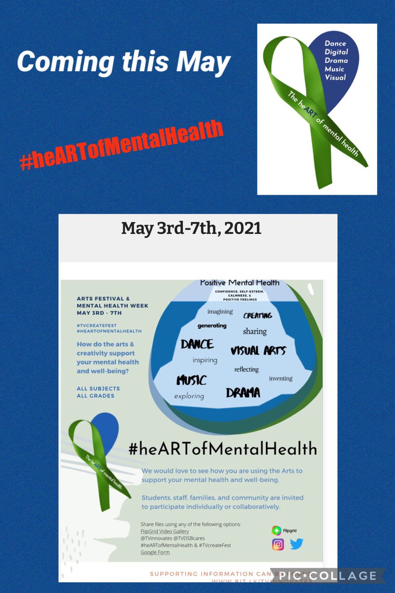 Michelle Rees (@mich_rees) on Twitter photo 