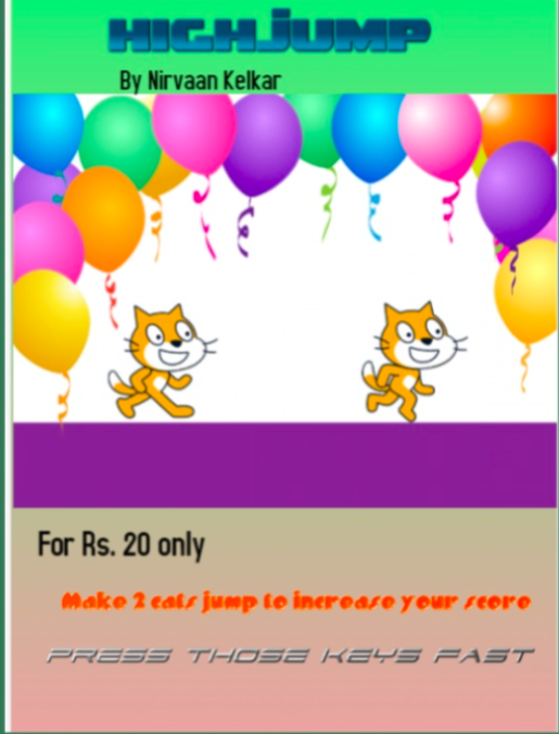 Primary Tech Hub tweet media