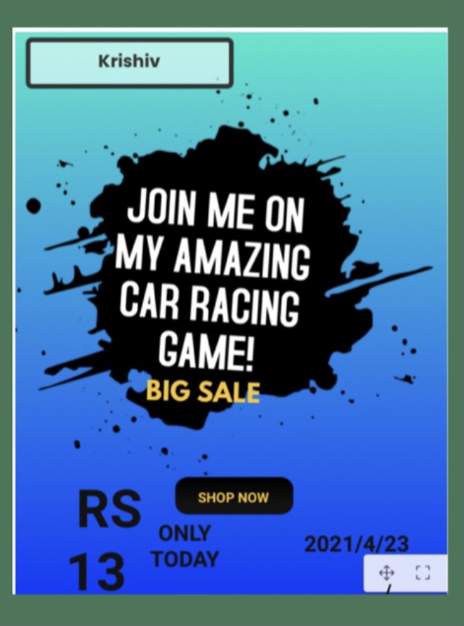 Primary Tech Hub tweet media