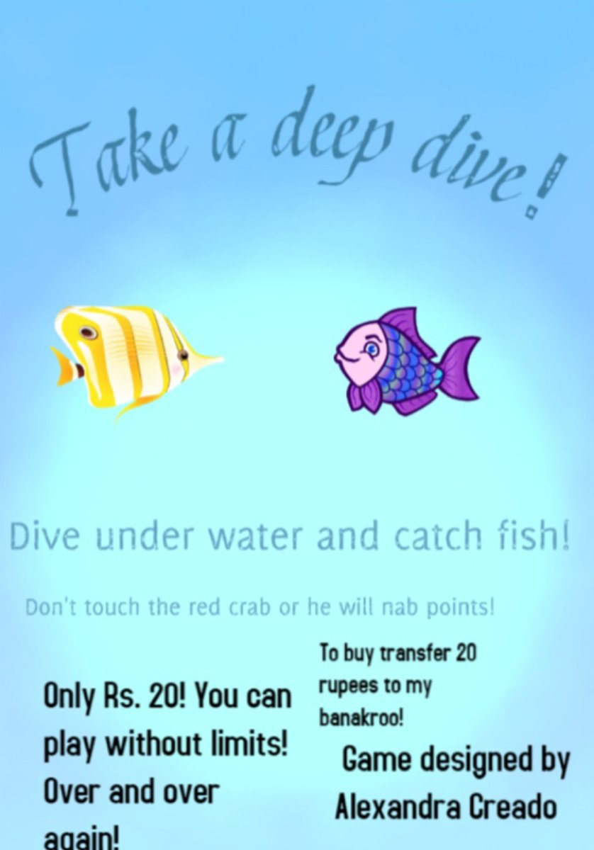 Primary Tech Hub tweet media