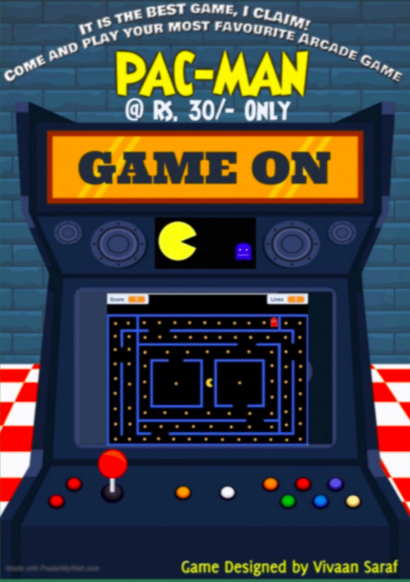 Primary Tech Hub tweet media