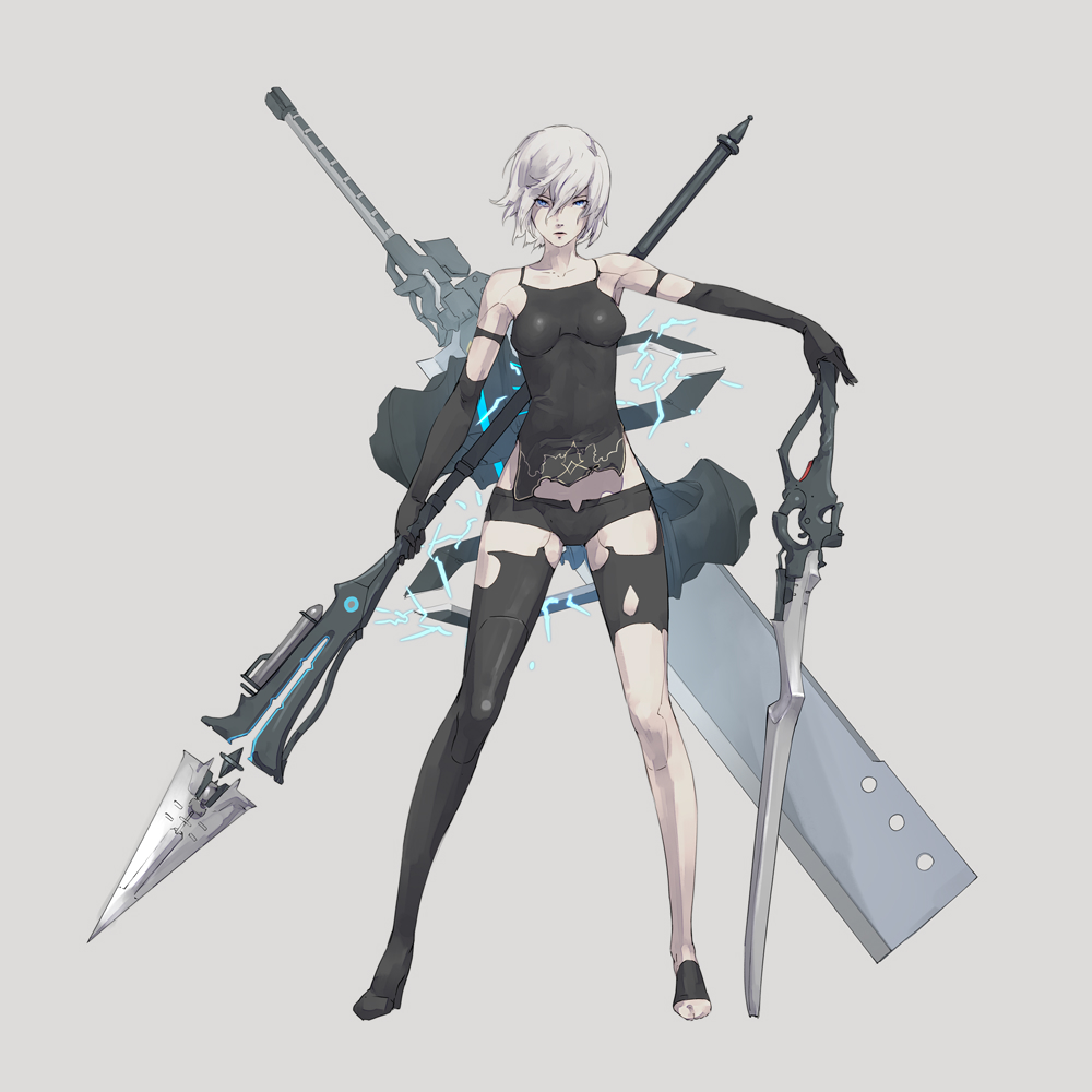 Ozkh T Co Euuryxu1yy Twitter