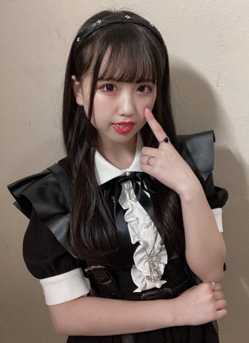 つばさアイドル好き総合垢 Awtubasa Twitter