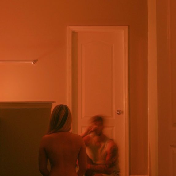 JacobWArg_'s tweet image. 🚨| “losing a friend” de @JacobWhitesides ya se encuentra disponible en TODAS las plataformas!

🎧 | La pueden escuchar acá: open.spotify.com/track/4YxNBImh…