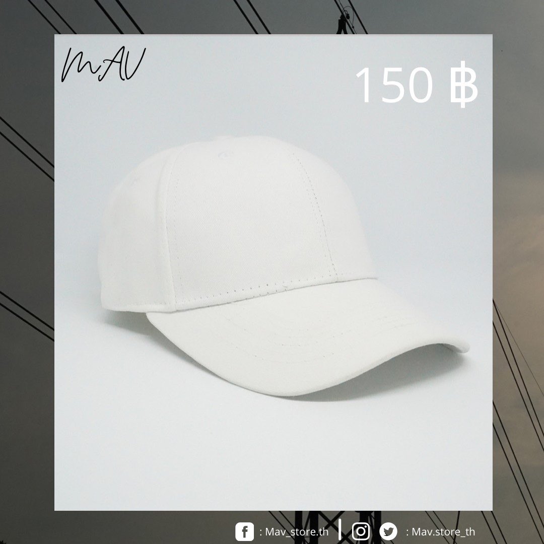 Mav.store_th tweet media