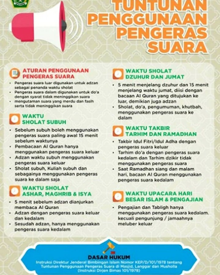 Iaaa Chyntia Rahayu Twitter