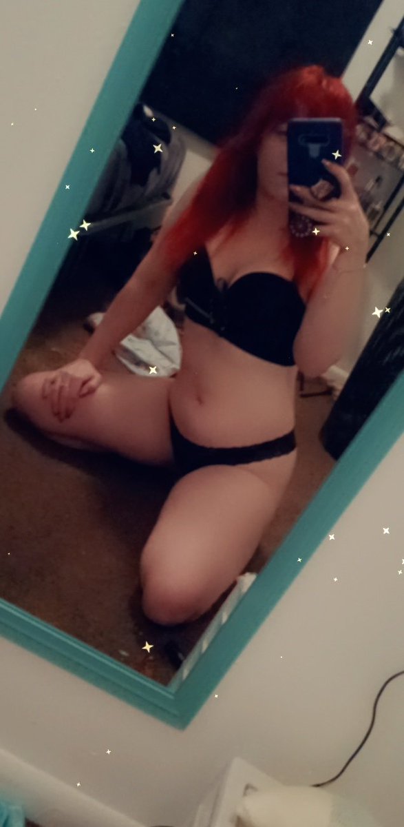 GoddessD91's tweet photo. Come play #pigs , Mommys bored. 😈 #Findom #Finsub #$app 
#Findomme #Atmdom @RT_finsub @dommes_rt @RobertGiguere59 @rt4_dommes @RTFindomPromo @LoserRetweet @tomm07665817 @kevluvass @PRtslut @retweetslave2 @rtItBot @rtslave14500 https://t.co/vtuvM4VLW3