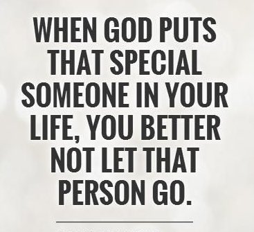 SALEH ∞  (@15oct92) on Twitter photo 