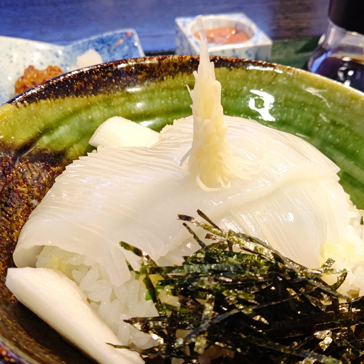 みんなの かろばんや 昼ごはん ランチ 口コミ 評判 食べたいランチ 夜ごはんがきっと見つかる ナウティスイーツ みんなの かろばんや 昼ごはん ランチ 口コミ 評判 食べたいランチ 夜ごはんがきっと見つかる ナウティスイーツ