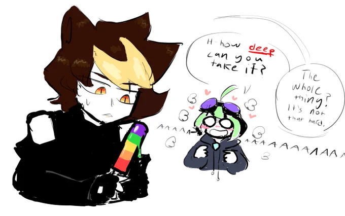 Request from @Katieverse_ 
