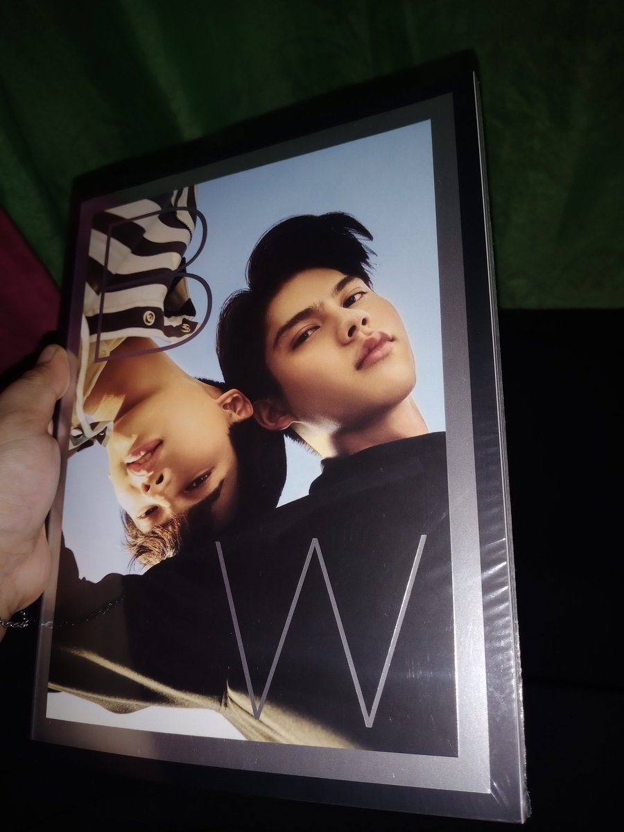 epiphany1101's tweet photo. Thank you so much @thaistuffph!!💙💙 It's my first time to order in this shop. It's really beautiful!😍 since it's already onhand, it arrived after 5days! It packaged well too. Thank you also the freebies!😘❤
#ThaiStuffPHFEEDBACKS https://t.co/MHCPw7Gyla
