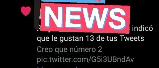 Me chiveo cuando hacen esto 🙈 jajaja Muchas gracias 😍👌 https://t.co/c0pnflxOmY<a href="/tag/nuevafotodeperfil"class="tags"><span>#nuevafotodeperfil</span></a>