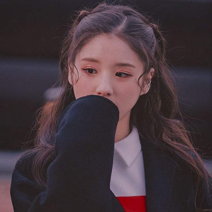 jfb) 𝐃𝐞𝐤 𝐦𝐞𝐭𝐡𝐚 tweet media