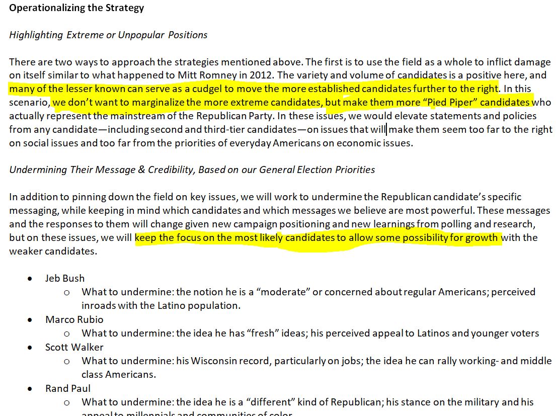 conspiracymill's tweet image. #ExposeTheRight is trending