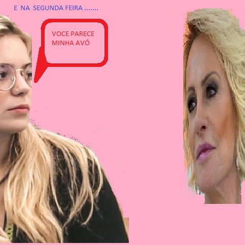 psybrasill's tweet photo. Arthur e Arthur / meu Deus juliette / parabéns Brasil / #ForaViihTube / Arthur / obrigada Arthur / esse momento é nosso/ obrigada Arthur / Karol / Gil e fiuk / Projota / se o Arthur / Rodolfo / é agora Brasil https://t.co/xJfI219EXa