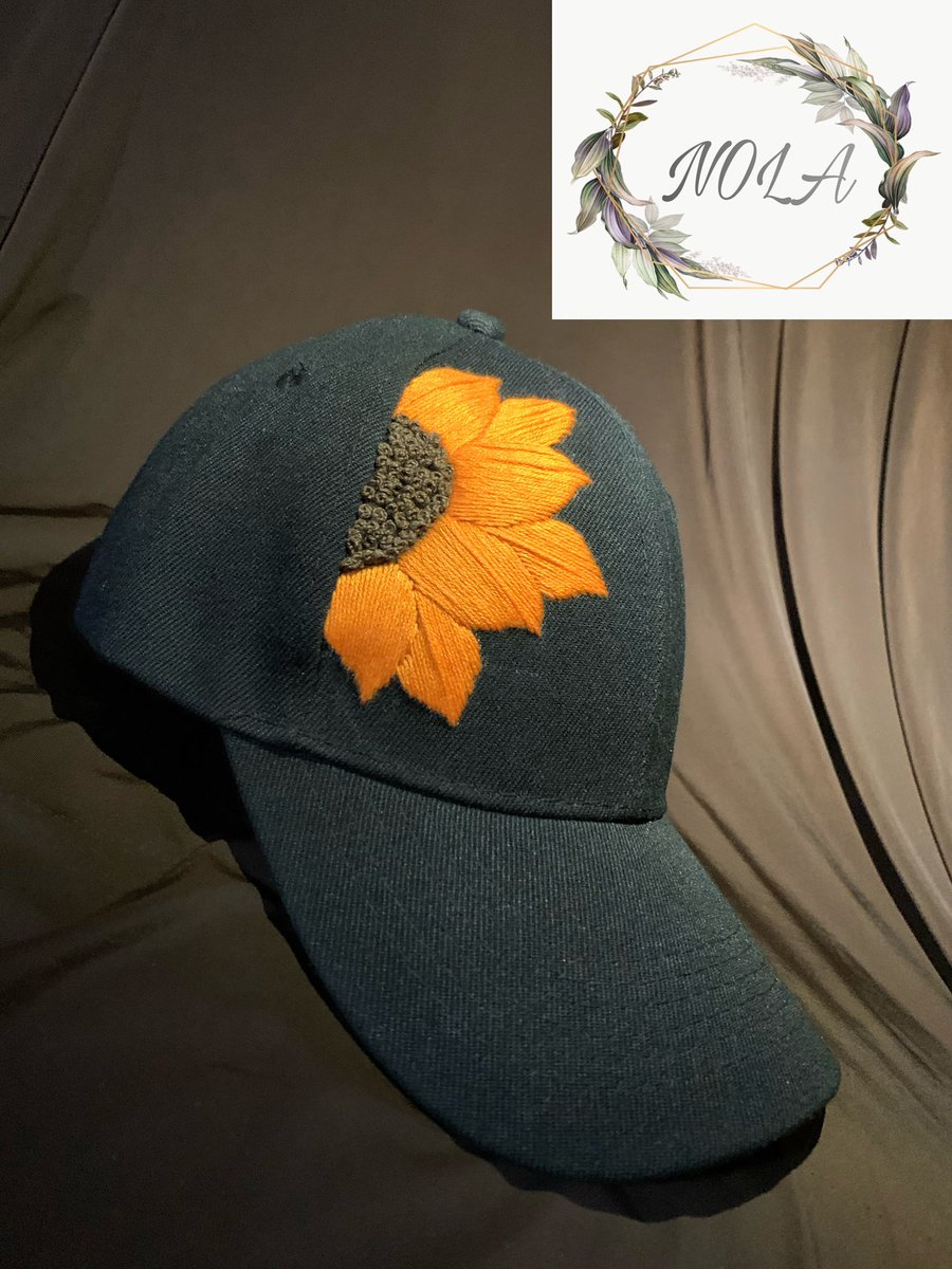 شغلي😍❤️ بمناسبه الصيف والنزول ف الشمس 😍😍