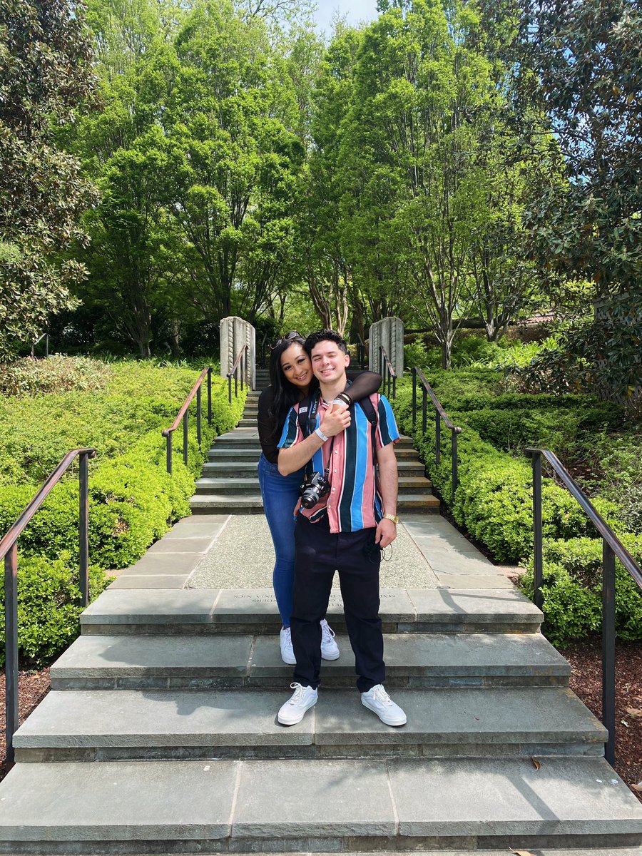 mikelawarr's tweet photo. 💜 https://t.co/UrI0n2AEHM
