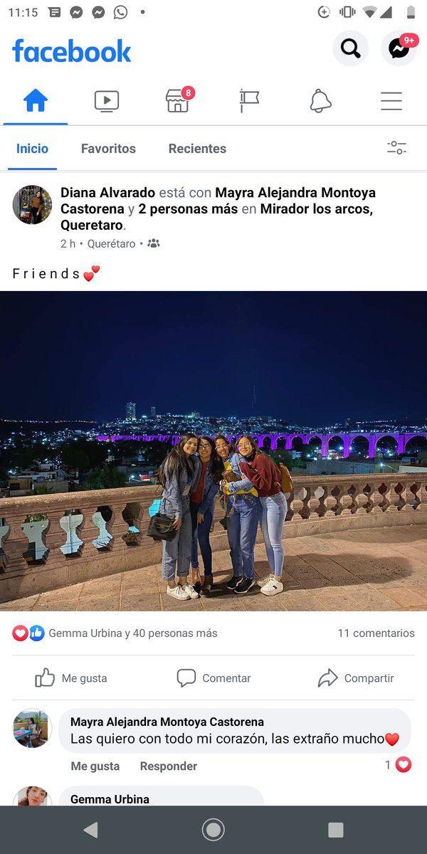 isarreyna's tweet photo. @dianalauraa95 @briandakristal Si bebe aquí atrapada sin poder comentar tu fotito jajajaja 🤡 https://t.co/7yjaUvgamb