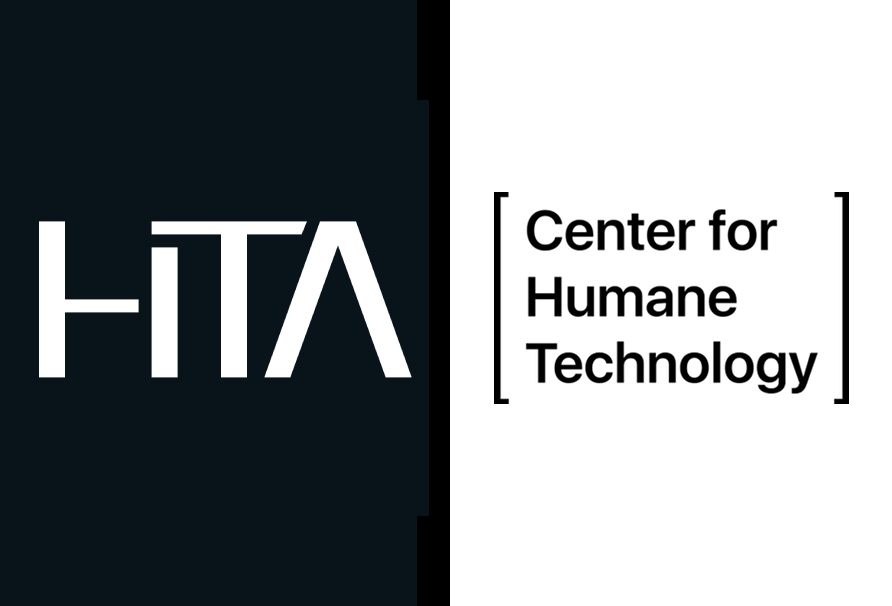 humanetechau's tweet photo. We'll be speaking with @HumaneTech_ next week – join us for the lunchtime call

Wed 28th April, 12pm AEST

(Register here: https://t.co/niWrAwVc7v ) https://t.co/xxuaPZ1ZZ1