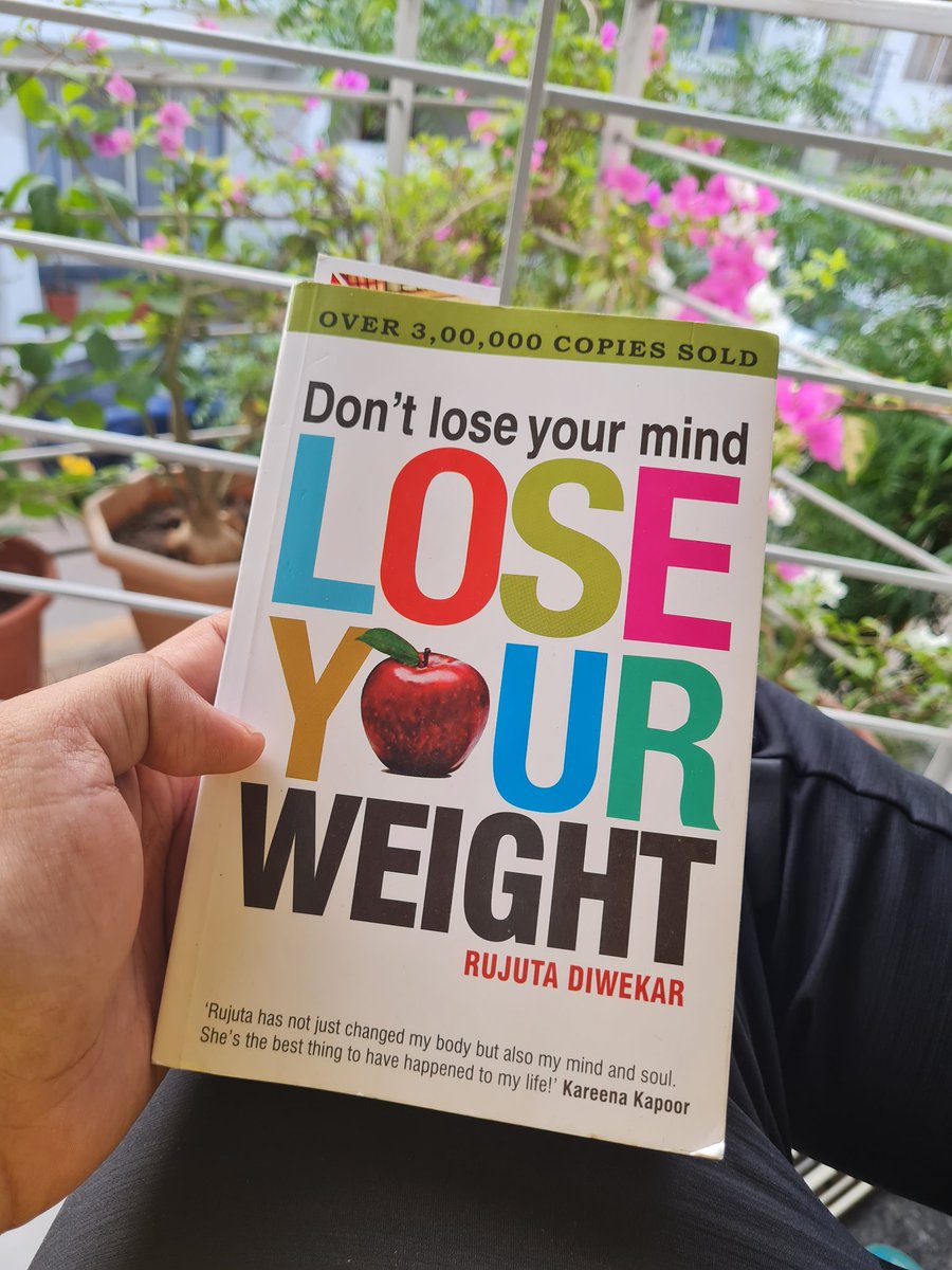 Rujuta Diwekar Have You Eaten The White Onion Yet Helps With Evening Bloating Night Sweats Gut Bacteria Diversity Can Be Had Raw With Millet