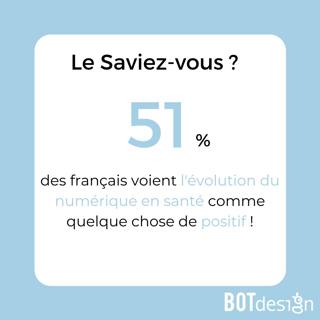 Be_BOTdesign tweet media