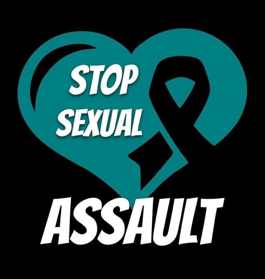 hla_isabel's tweet photo. SAC's terrorists are committing many forms of psychological, physical and sexual violence against young women in Myanmar. We strongly condemn such acts of terrorism. So, we call on the international communities to protect young women.
@UN_Women @UNWomenWatch
#CrimesAgainstWomen https://t.co/0bGF8sCzeC