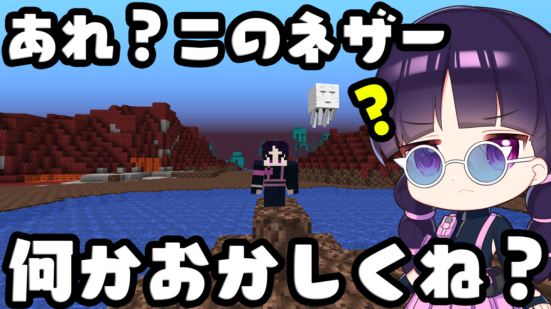 在 Twitter 上查看 Waon Games 的推文 Twitter