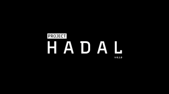 HADAL is a multiplayer  #fpsgame by Psuedo Studio.Hadal is a co-op FPS multiplayer game where you pilot a submarine inthe deepest part of the ocean, tasked with taking down a creature never seen before. :  https://magthylius.itch.io/hadal  #indiedev  #gamedev  #uowcreative