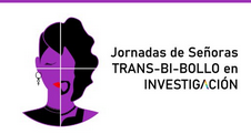 arcopoli's tweet photo. ¡No te pierdas este fin de semana las jornadas de @PRISMAciencia sobre mujeres LTB en la investigación!
https://t.co/cRGVUHjQA4 https://t.co/fBDUhxh9sM