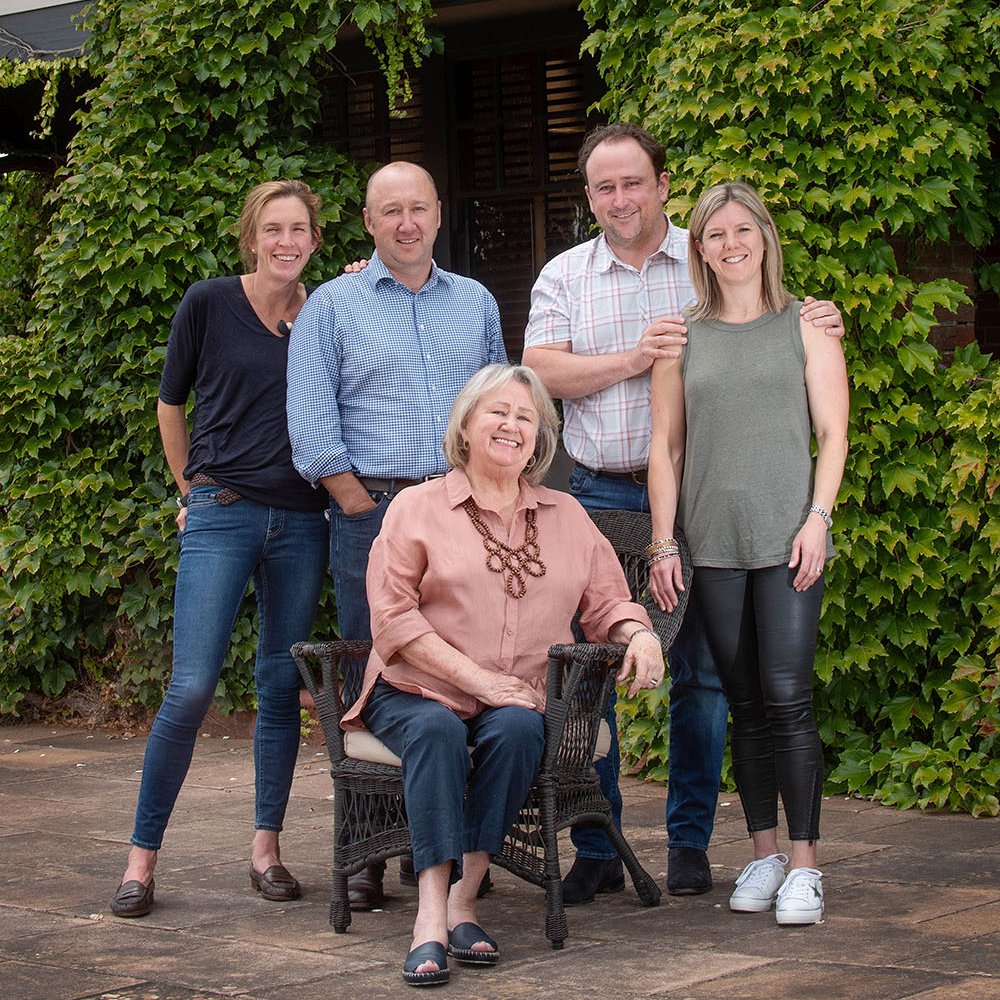 barossamag tweet media