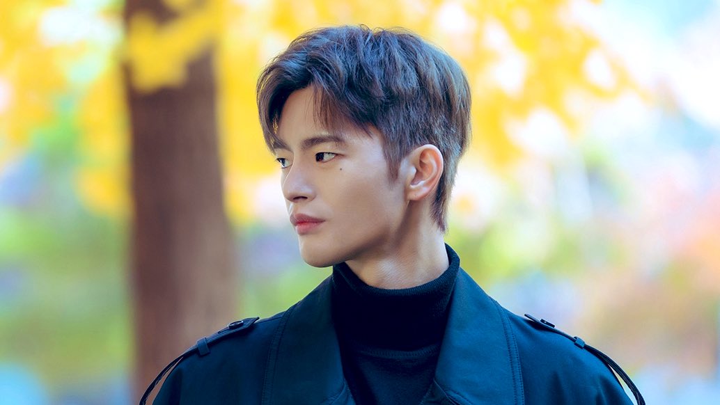 дорама я помню тебя привет монстр. привет монстр дорама поцелуй. со ин гук однажды разрушение. драма со ин гук привет монстр.