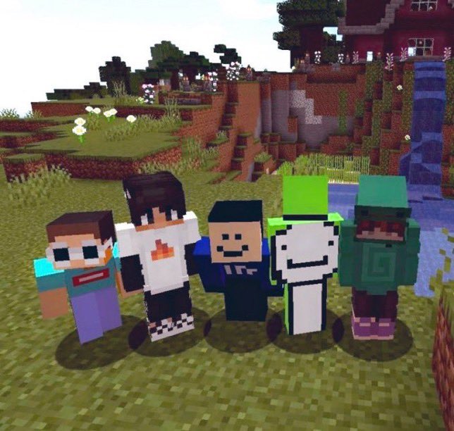|￣￣￣￣￣￣￣￣￣￣￣|       feral boys    |＿＿＿＿＿＿＿＿＿＿＿|      (\__/) ||     (•ㅅ•) ||     / 　 づ              a thread