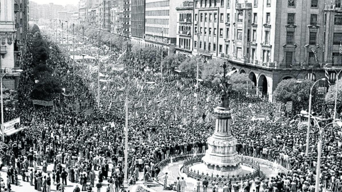 FSC-CCOO-ARAGÓN tweet media