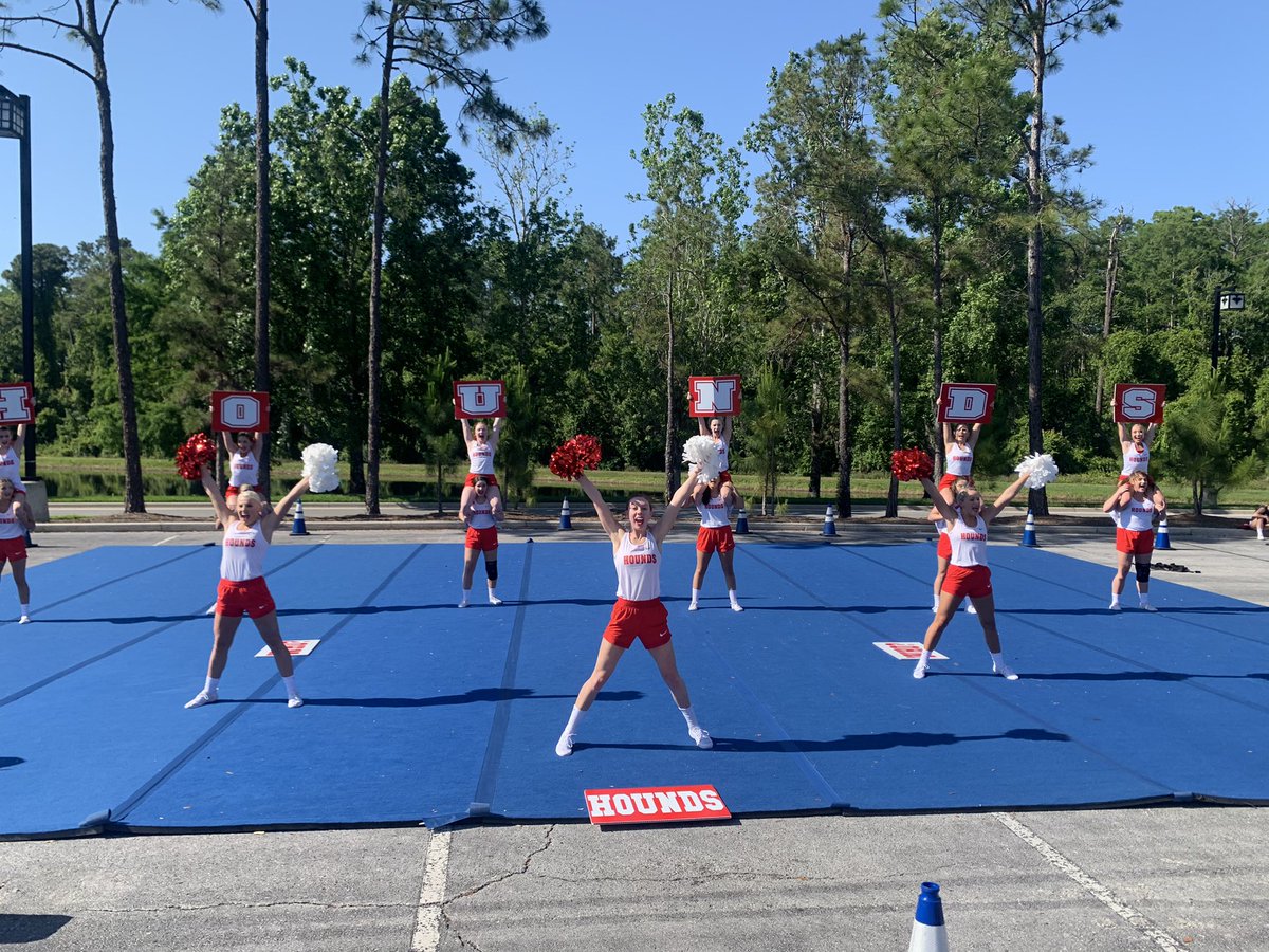 HighCorbin's tweet image. 