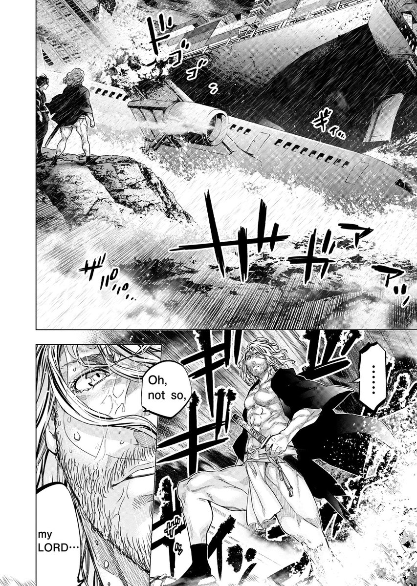マンガボックス En Twitter 再び島にやってくる嵐 始まる アマニエオオハフリ 荒れる海を見るアレックスは思わず神に祈りを インゴシマ 田中克樹先生 Yo Shi Ki 天下雌子先生 Tenkafem 第132話 本日公開 インゴシマ 漫画 T Co As8iwndydt マンガボックス En Twitter 再び島にやってくる嵐 始まる アマニエオオハフリ 荒れる海を見るアレックスは思わず神に祈りを インゴシマ 田中克樹先生 Yo Shi Ki 天下雌子先生 Tenkafem 第132話 本日公開 インゴシマ 漫画 T Co As8iwndydt
