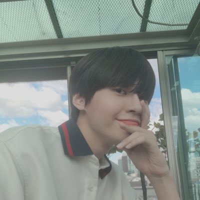 nayytor's tweet photo. #NewProfilePic https://t.co/ykZyOlRyz9