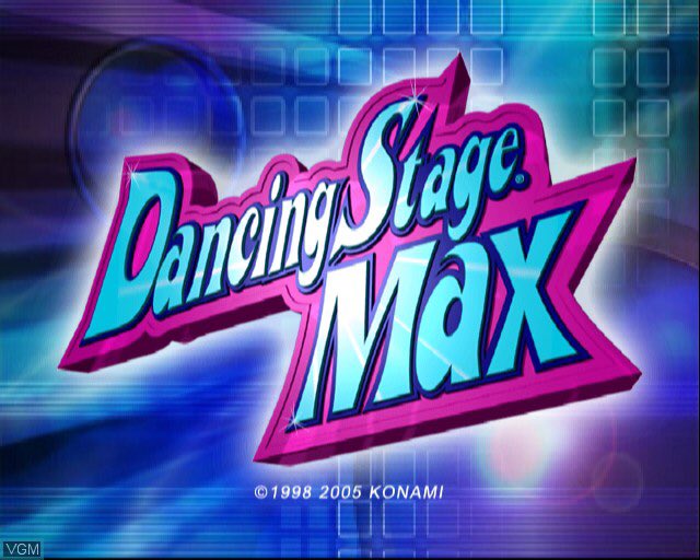 Virtualgames9's tweet photo. Dance at the office Amsterdam & DenBosch
-
#dancingstage #dansmachine #cobaltflux @Carecaverhuur #huren #games #attheoffice #kantoor #verhuur #dancegame #Playstation2 #office #tournament #toernooi @Virtualgames9 https://t.co/8A5QcE08pS https://t.co/Rnh7ZejBuq https://t.co/jJDfq2bEtB