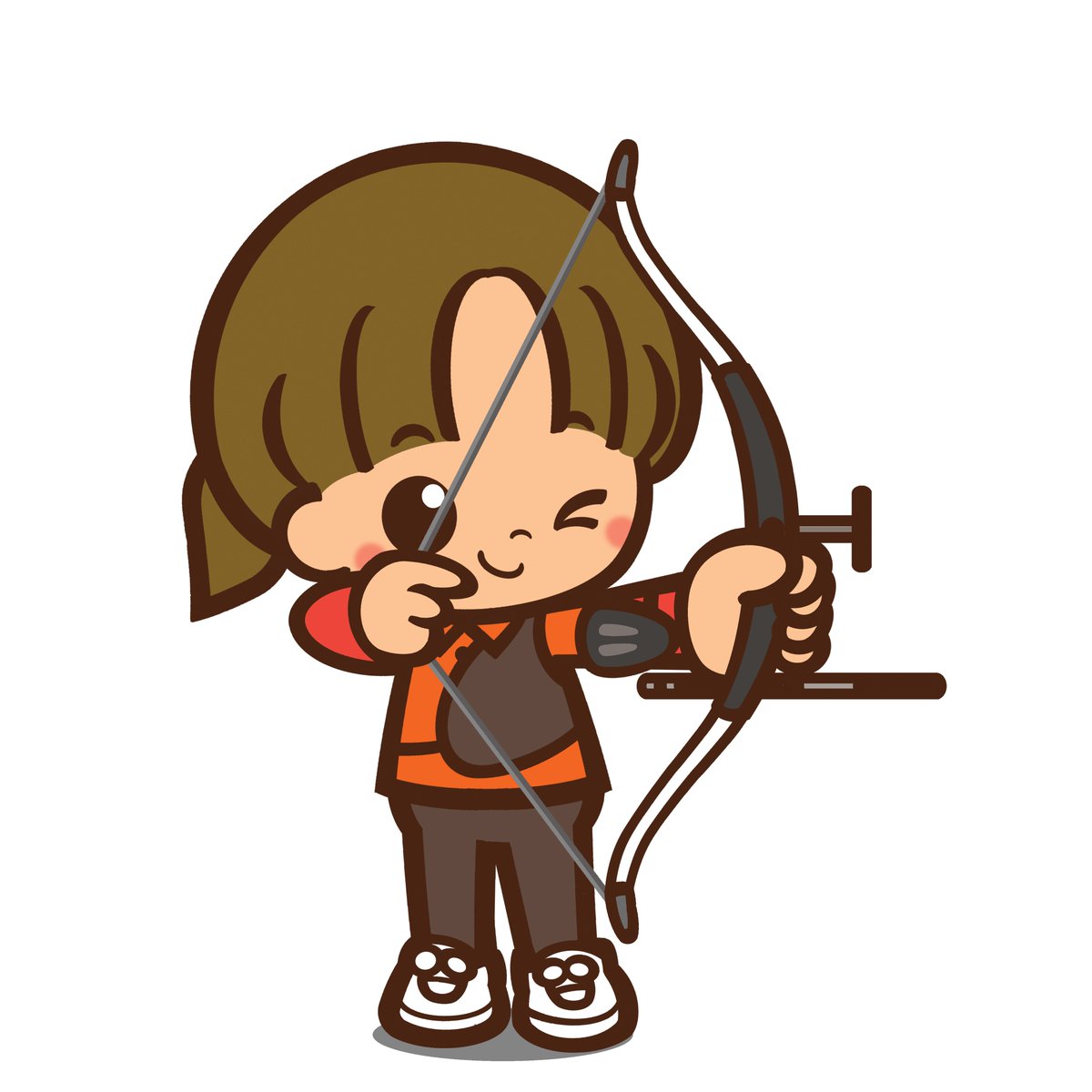 エミちゃん 公式 みんなのおもいで Com Emichan Happy Twitter