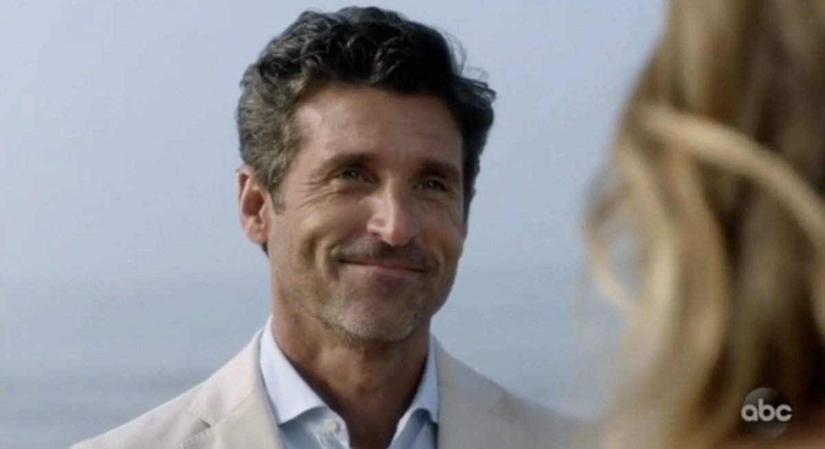 anchors_ahoy's tweet photo. Thursday’s are full of pain. 

#GreysAnatomy #OrganizedCrime https://t.co/NRftJ7H1yX