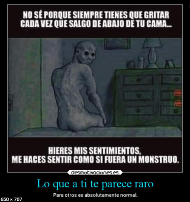 la_takiza's tweet photo. Como @alekazammudio y @chata_lara que son bien raras, videntes. https://t.co/8N8QLVzDcf