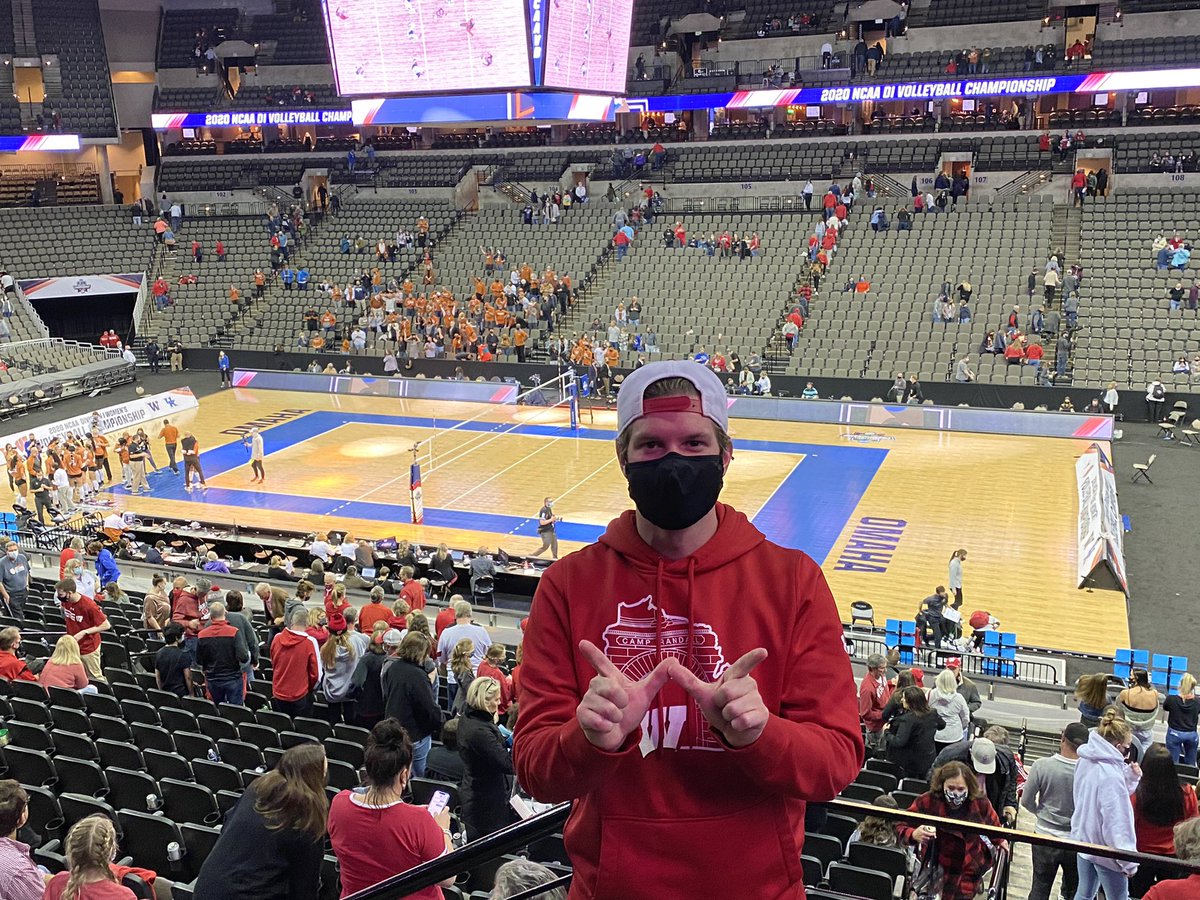 Joey D'Amato tweet media