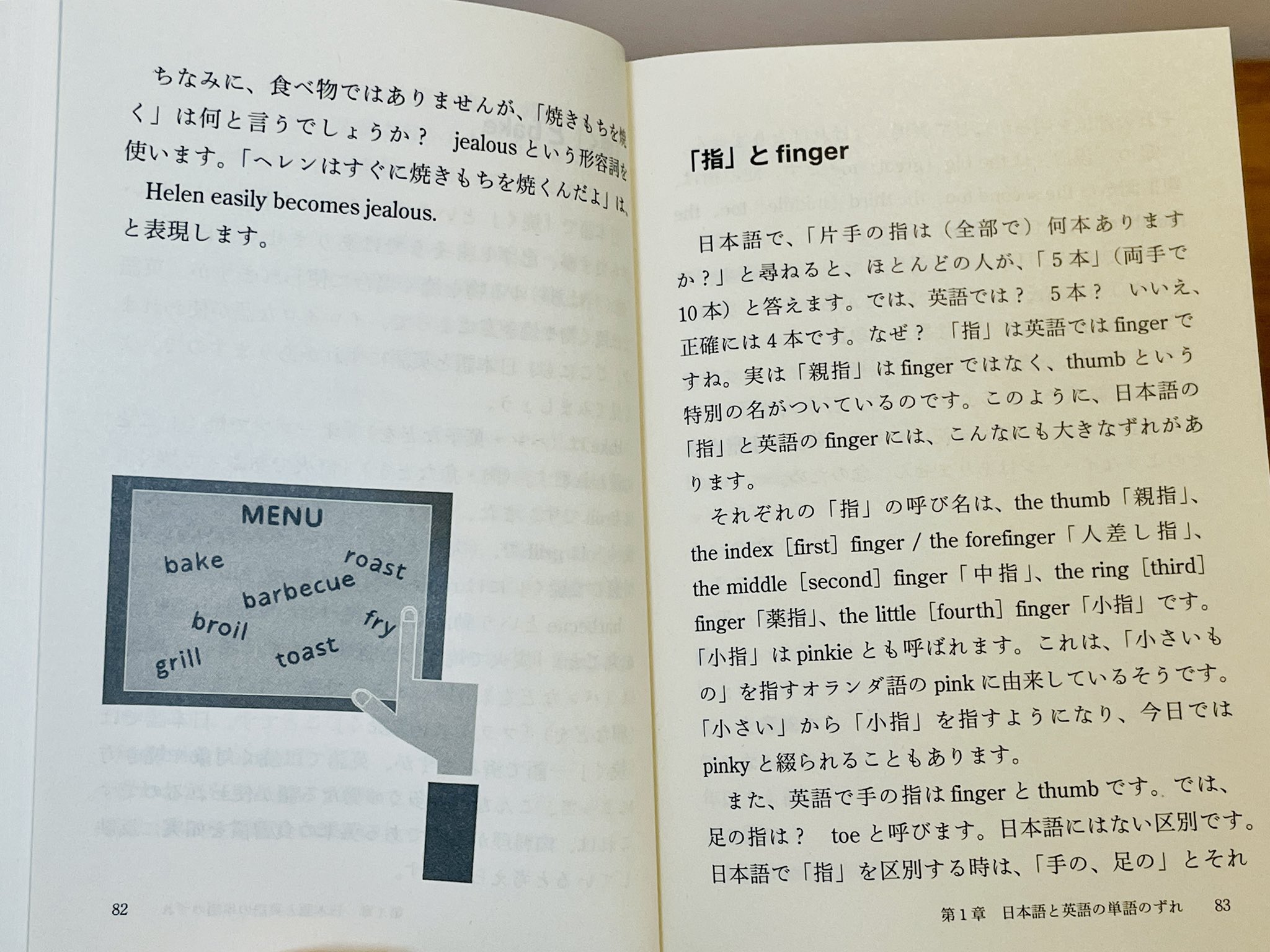 角川ソフィア文庫 4月新刊発売中 牧野高吉 日本人が知らない 英語のニュアンス たとえば 客 という日本語は Guest Visitor Customer Audienceなど 様々な英単語に対応する 語義やイメージ 文化の違いなど 辞書や単語帳では 角川ソフィア文庫 4月新刊発売中 牧野高吉 日本人が知らない 英語のニュアンス たとえば 客 という日本語は Guest Visitor Customer Audienceなど 様々な英単語に対応する 語義やイメージ 文化の違いなど 辞書や単語帳では