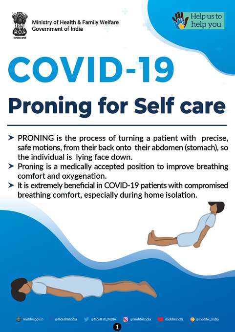 Singhrahulind's tweet photo. Being later is critical; 1. respiratory measures, 2. Ultra precaution for 2 weeks if you are vaccinated. https://t.co/9H9c50sJXB