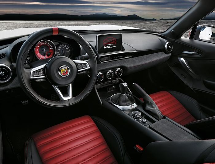 Twitter এ マニュアル車 Net アバルト124スパイダー6速mt 発売日 価格 スペックまとめ T Co Tdilbgpqqf アバルト 外車mt T Co 6rc7opobl5 ট ইট র Twitter এ マニュアル車 Net アバルト124スパイダー6速mt 発売日 価格 スペックまとめ T Co Tdilbgpqqf アバルト 外車mt T Co 6rc7opobl5 ট ইট র