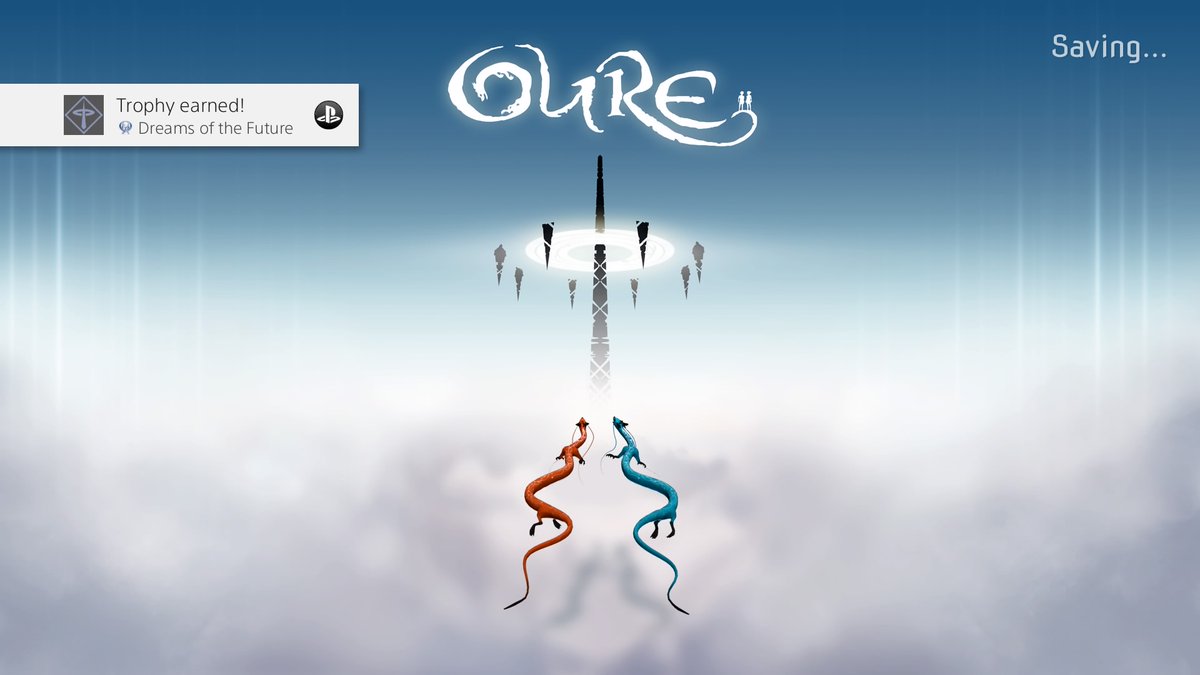 Ryanh_666 🎮 Lost Records (@ryanh_666) on Twitter photo #Platinum 451 on Oure from <a href="/HeavySpectrum/">Heavy Spectrum</a> and <a href="/REDARTGAMES/">Red Art Games - SUPPORT JOE&MAC on Kickstarter!</a>. Relaxing and enjoyable #PS4share #Platinum 451 on Oure from <a href="/HeavySpectrum/">Heavy Spectrum</a> and <a href="/REDARTGAMES/">Red Art Games - SUPPORT JOE&MAC on Kickstarter!</a>. Relaxing and enjoyable #PS4share