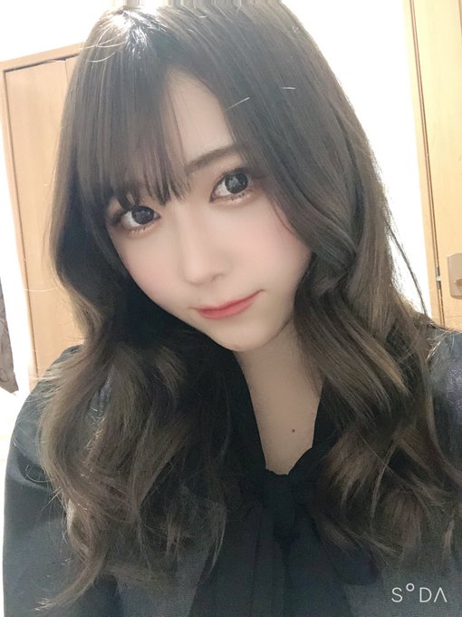 コスプレイヤー木漏日みけらのTwitter画像25