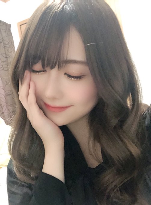 コスプレイヤー木漏日みけらのTwitter画像26