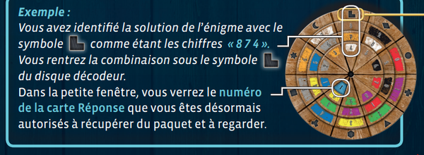 ScapEdu's tweet photo. Source de plaisir et d'inspiration, on vous dit tout sur les boîtes EXIT de chez @IELLO_France, un de nos partenaires de notre concours #geniallygames co-organisé avec la @teamludens (J-7 il est tjs temps d'y participer !) 

https://t.co/mGCdqmOuGR https://t.co/4h2LdyeyOh